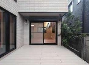 杉並区宮前３丁目の中古一戸建て
