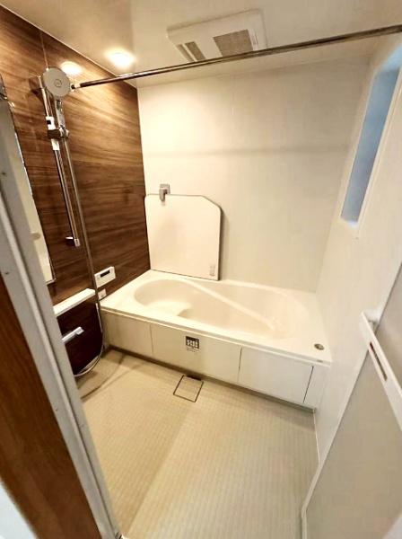 品川区小山４丁目の中古一戸建て