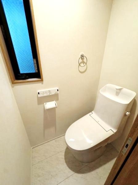 品川区小山４丁目の中古一戸建て