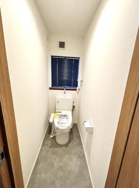 調布市西つつじケ丘４丁目の中古一戸建て