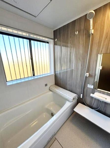 調布市西つつじケ丘４丁目の中古一戸建て