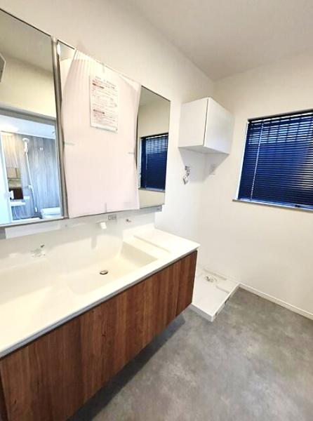 調布市西つつじケ丘４丁目の中古一戸建て