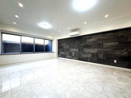 文京区千石４丁目の中古一戸建