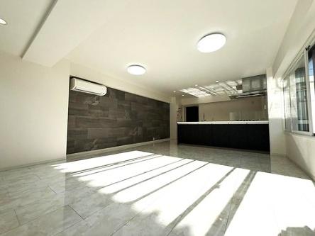 文京区千石４丁目の中古一戸建て