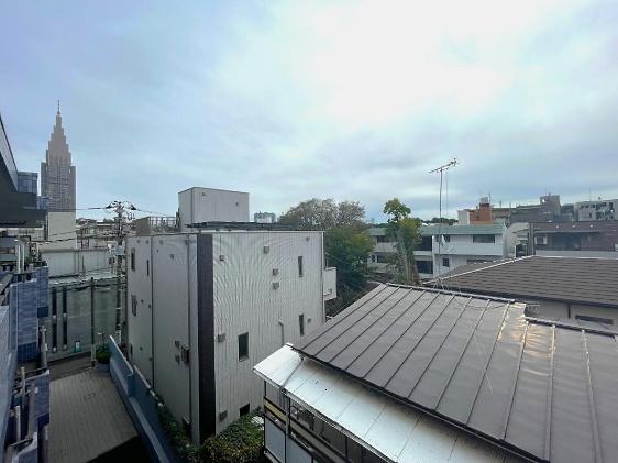 セザール代々木