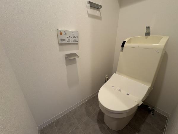 ノーブル代々木上原