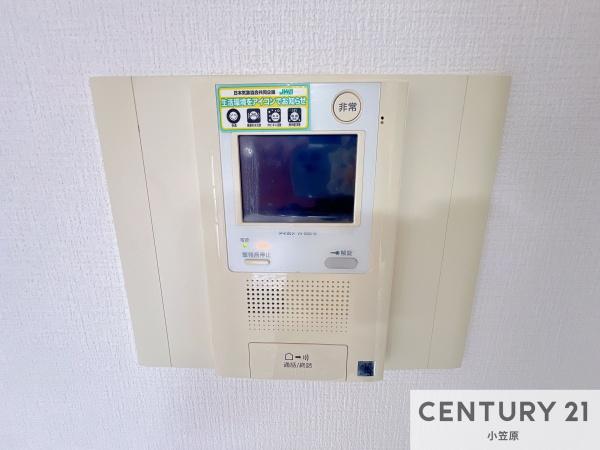 グランドパレス到津