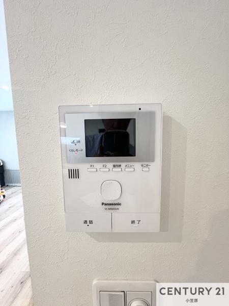 大野城市筒井４丁目の中古一戸建て
