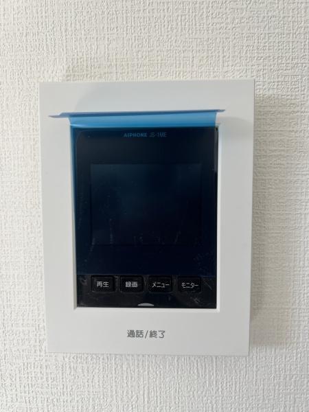 大野城市大城4丁目1期1号棟