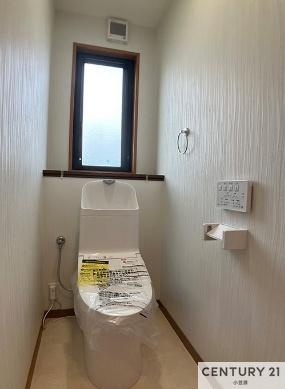 大野城市つつじケ丘４丁目の中古一戸建て