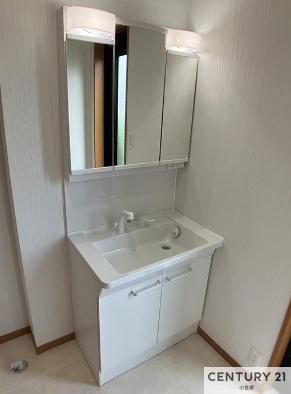 大野城市つつじケ丘４丁目の中古一戸建て