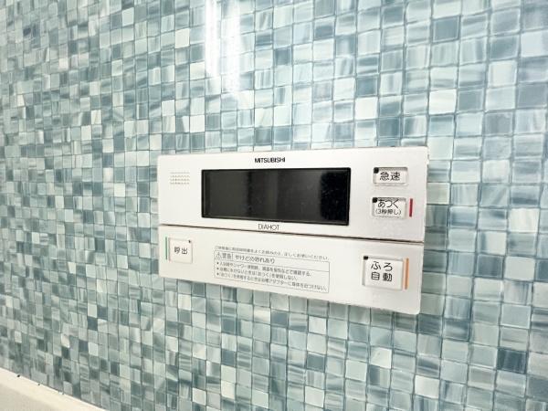 大野城市平野台３丁目の中古一戸建て