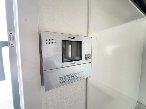 大野城市平野台３丁目の中古一戸建て