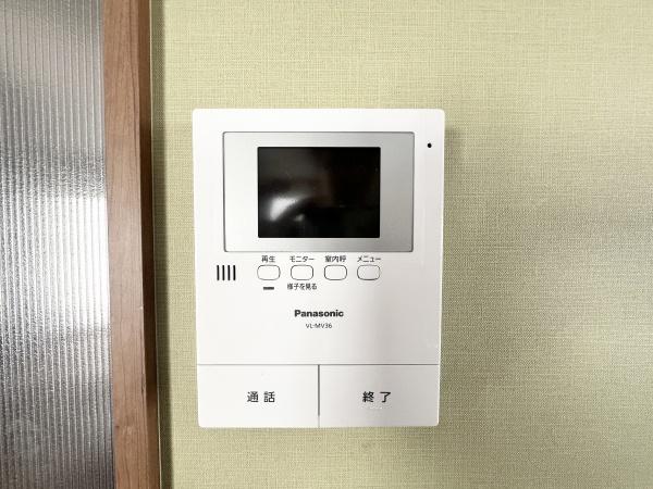 大野城市平野台３丁目の中古一戸建て