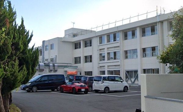 春日市星見ヶ丘2丁目の中古一戸建て(春日市立天神山小学校)