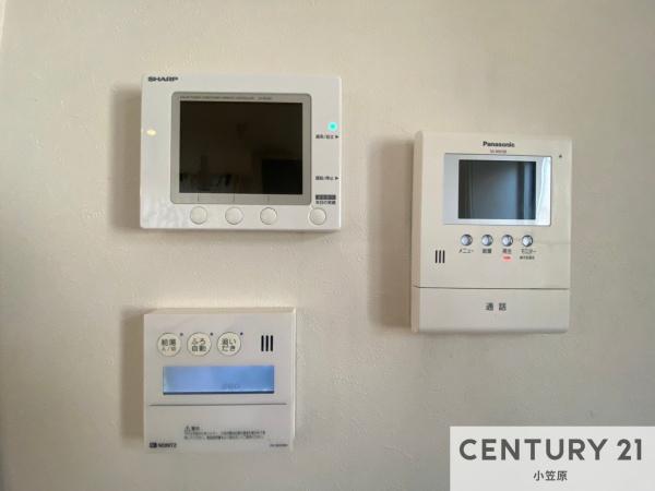 春日市星見ヶ丘２丁目の中古一戸建て
