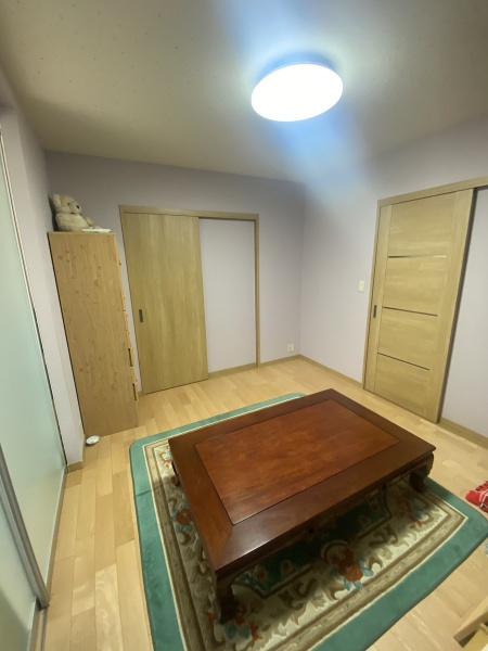 大野城市南ケ丘１丁目の中古一戸建て