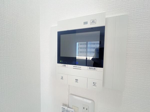 サンリヤン大野城駅前６番館