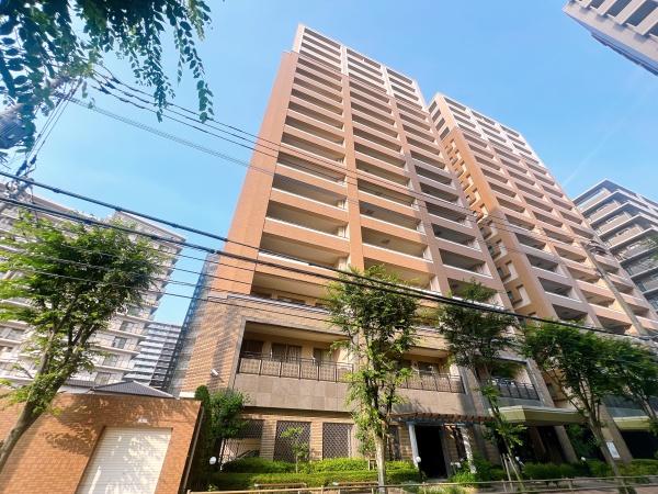 サンリヤン大野城駅前６番館