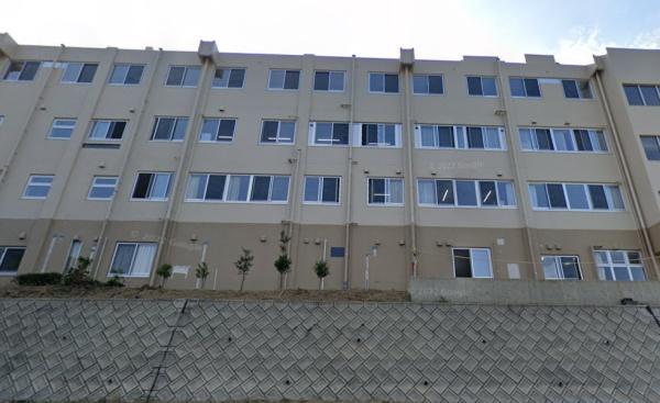 大野城市大城4丁目の中古一戸建て(医療法人つくし会病院)