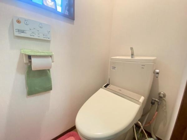 大野城市大城４丁目の中古一戸建て