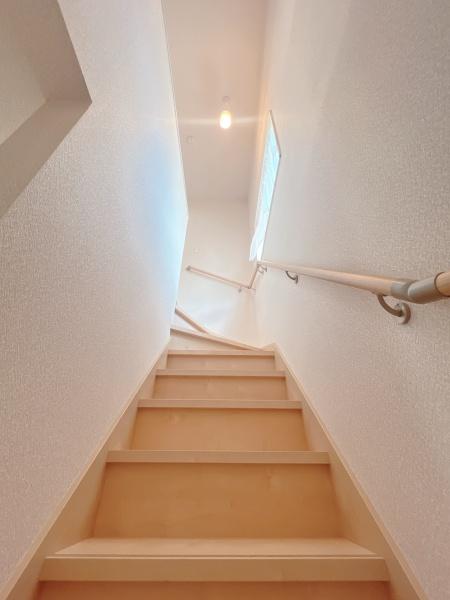 大野城市南ケ丘１丁目の中古一戸建て