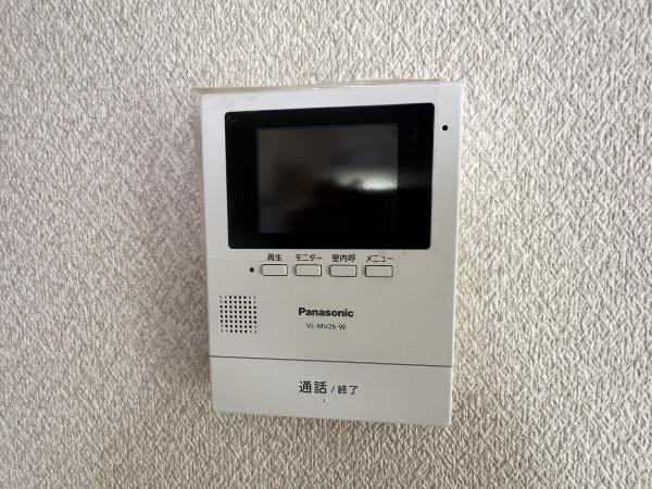 大野城市南ケ丘１丁目の中古一戸建て