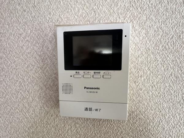 大野城市南ケ丘１丁目の中古一戸建て