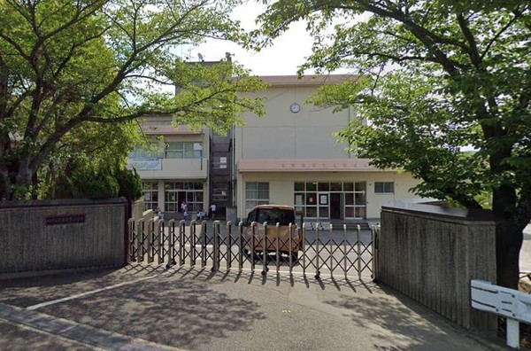 太宰府市青山3丁目新築戸建て(2号棟)(太宰府市立太宰府東小学校)