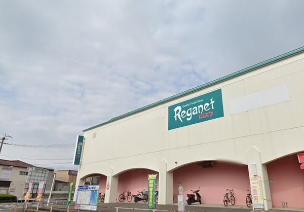 太宰府市青山3丁目新築戸建て(2号棟)(にしてつストアレガネット太宰府)