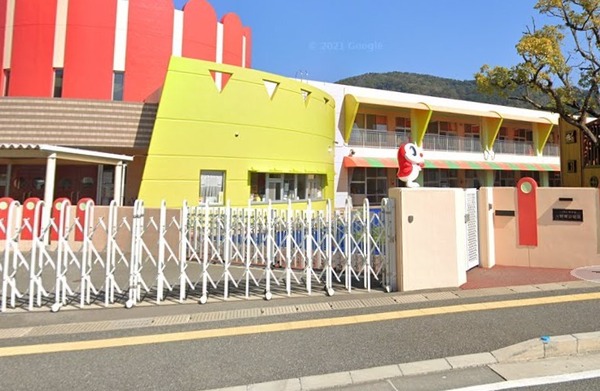 大野城市乙金台2丁目戸建て(大野東幼稚園)