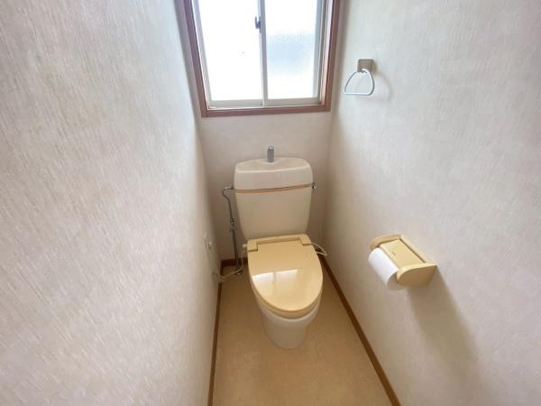 大野城市つつじケ丘６丁目の中古一戸建て