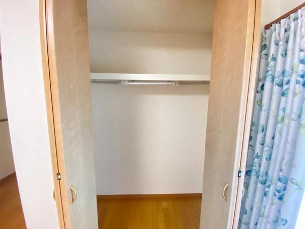 大野城市つつじケ丘６丁目の中古一戸建て