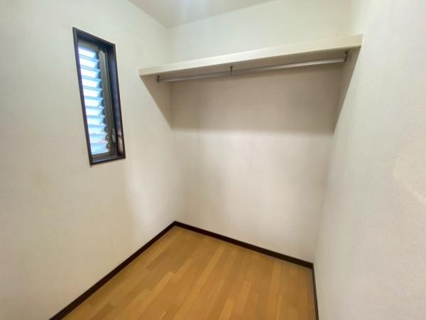 春日市天神山７丁目の中古一戸建て