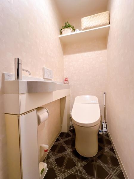 アクロス太宰府パークレジェンド