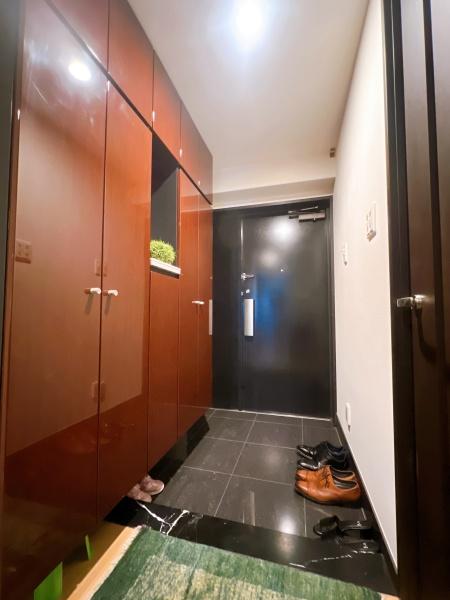 アクロス太宰府パークレジェンド