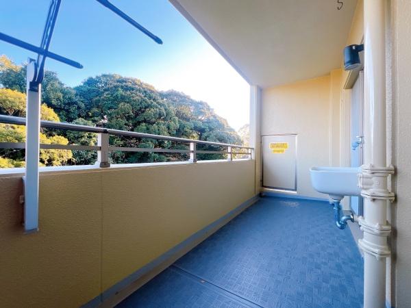 アクロス太宰府パークレジェンド