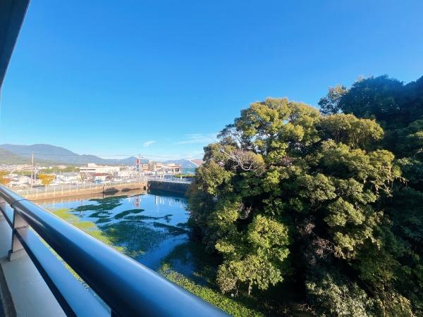 アクロス太宰府パークレジェンド