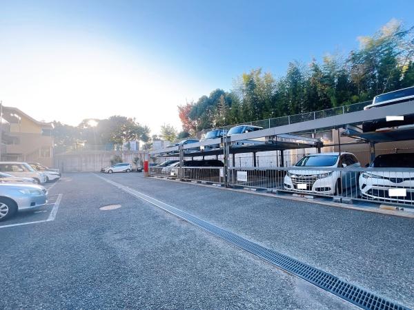 アクロス太宰府パークレジェンド