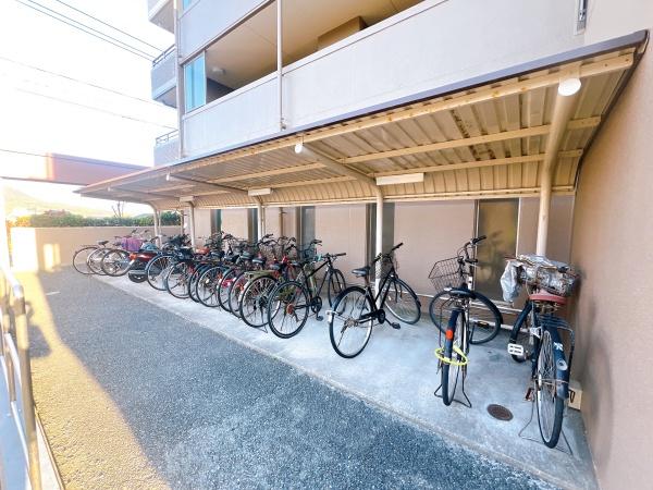 アクロス太宰府パークレジェンド