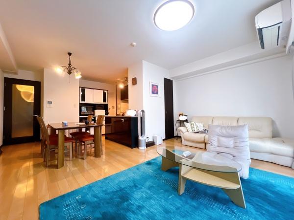 アクロス太宰府パークレジェンド