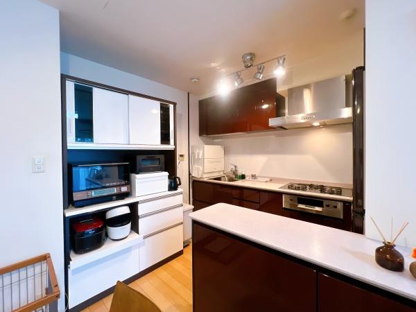 アクロス太宰府パークレジェンド