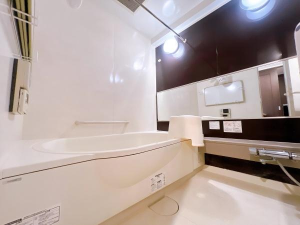 アクロス太宰府パークレジェンド