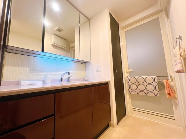 アクロス太宰府パークレジェンド