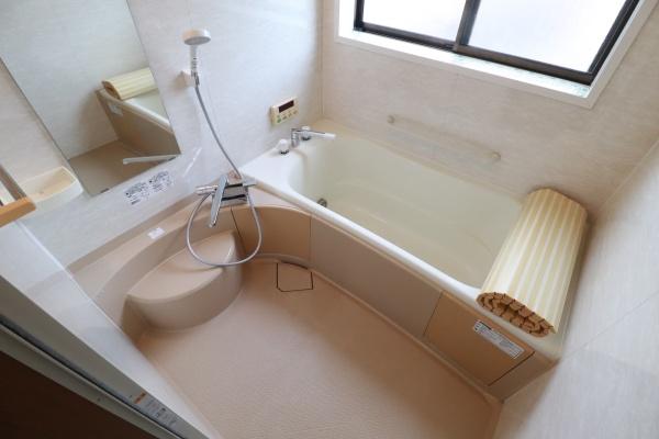 大野城市乙金東１丁目の中古一戸建て