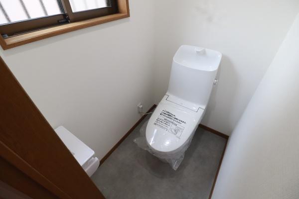 大野城市乙金東１丁目の中古一戸建て