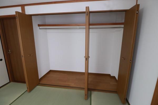 大野城市乙金東１丁目の中古一戸建て