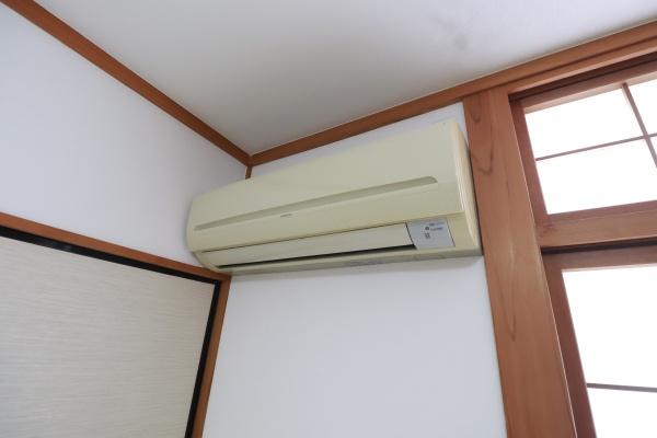 大野城市乙金東１丁目の中古一戸建て