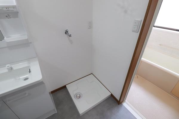 大野城市乙金東１丁目の中古一戸建て