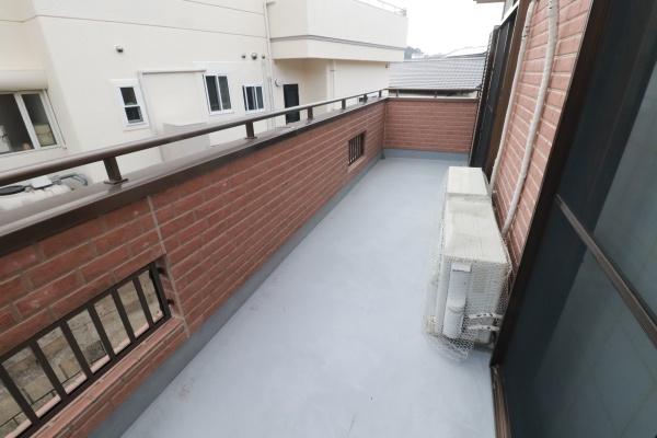大野城市乙金東１丁目の中古一戸建て